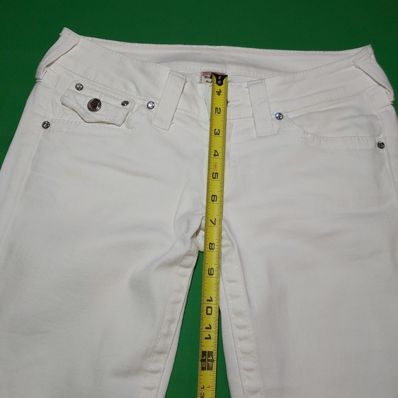 True Religion Disco Billy - Picture 6 of 12